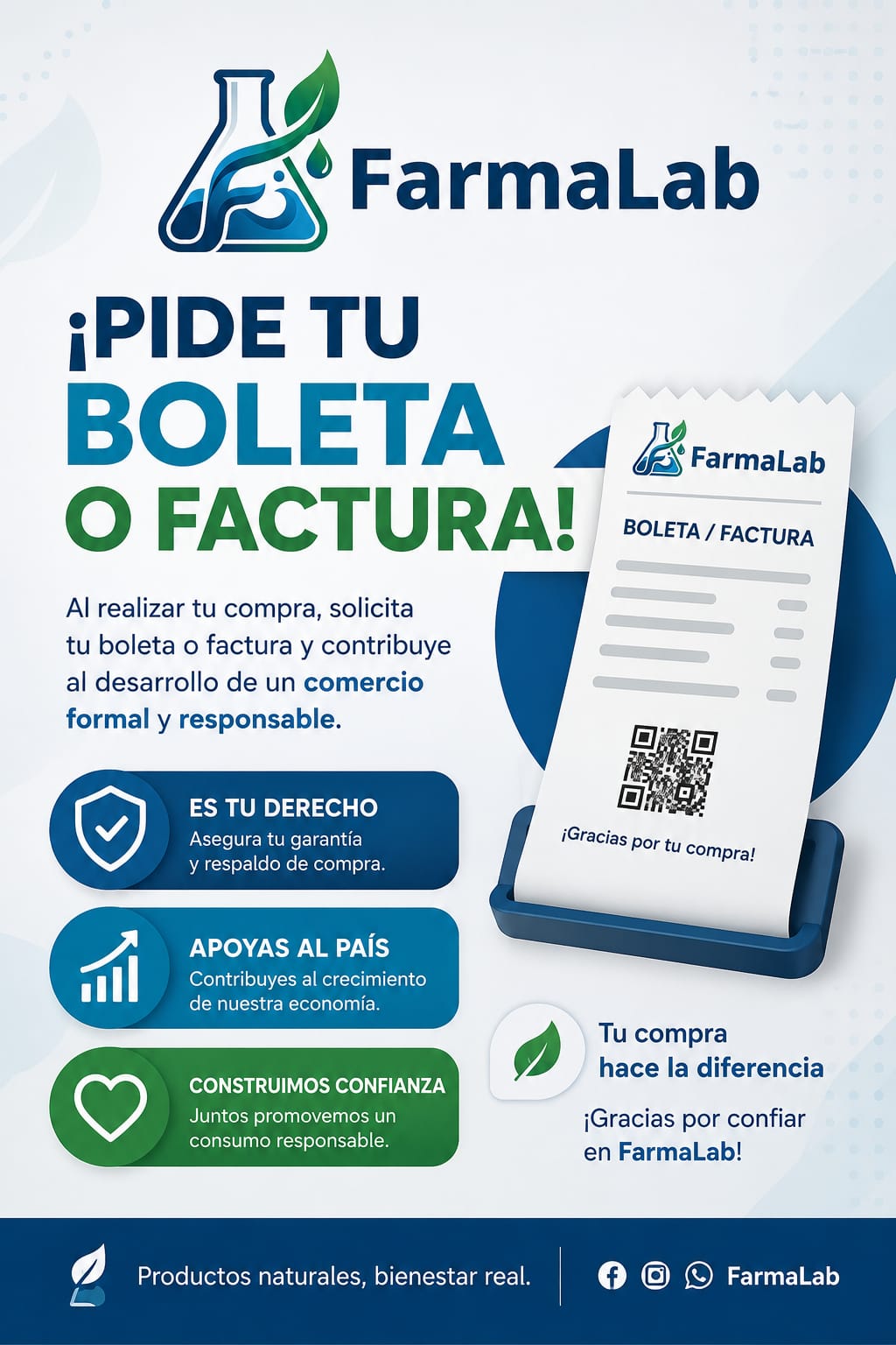 Packs Gotas Terbinafina