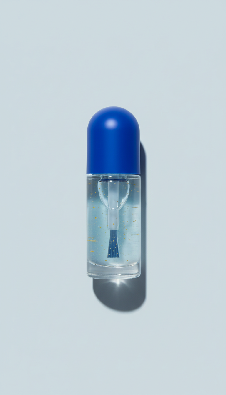 Producto de ejemplo