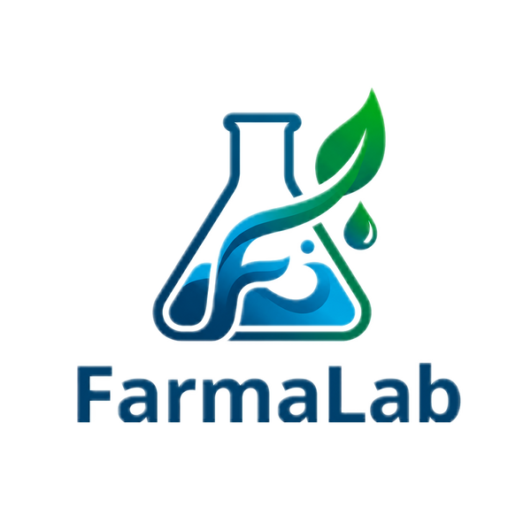 Tienda FarmaLab